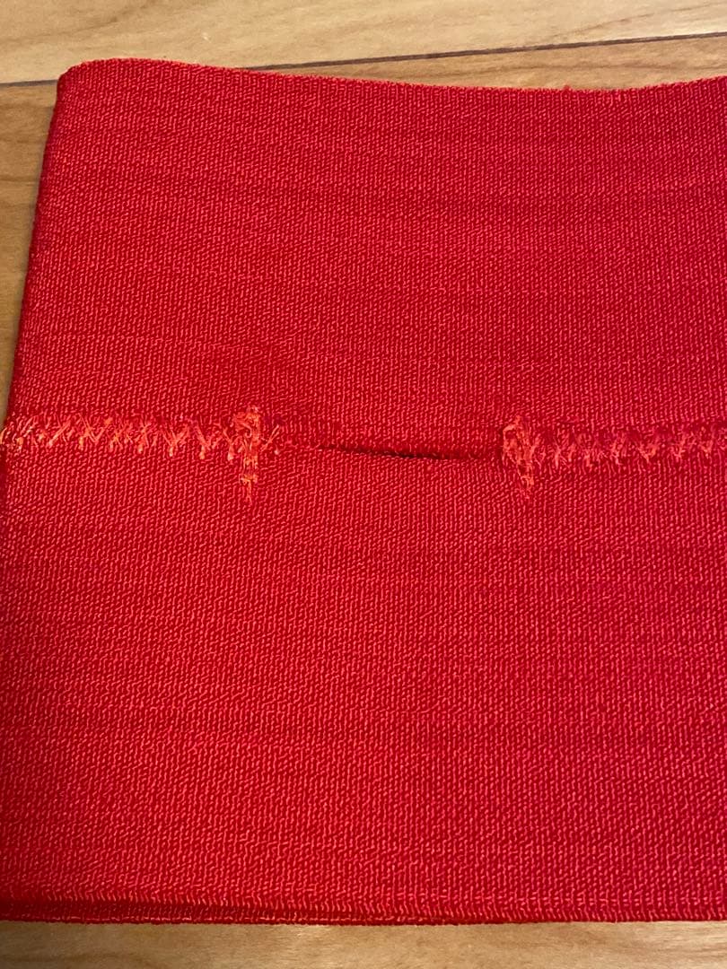 スリングショットオリジナル　XL　ベンチプレス