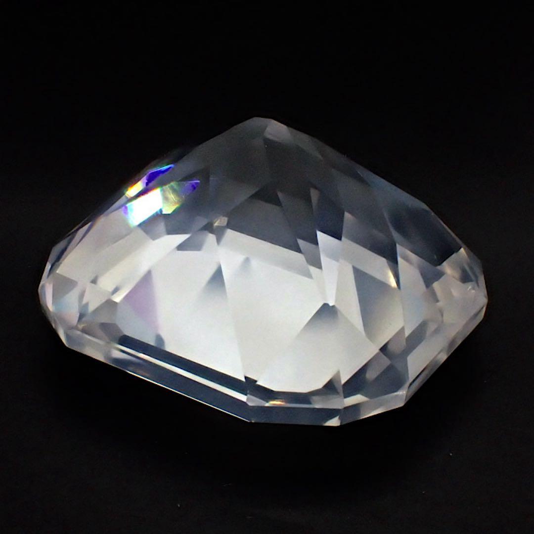 【ブラジル/ミナスジェライス産】メタモルフォーゼス