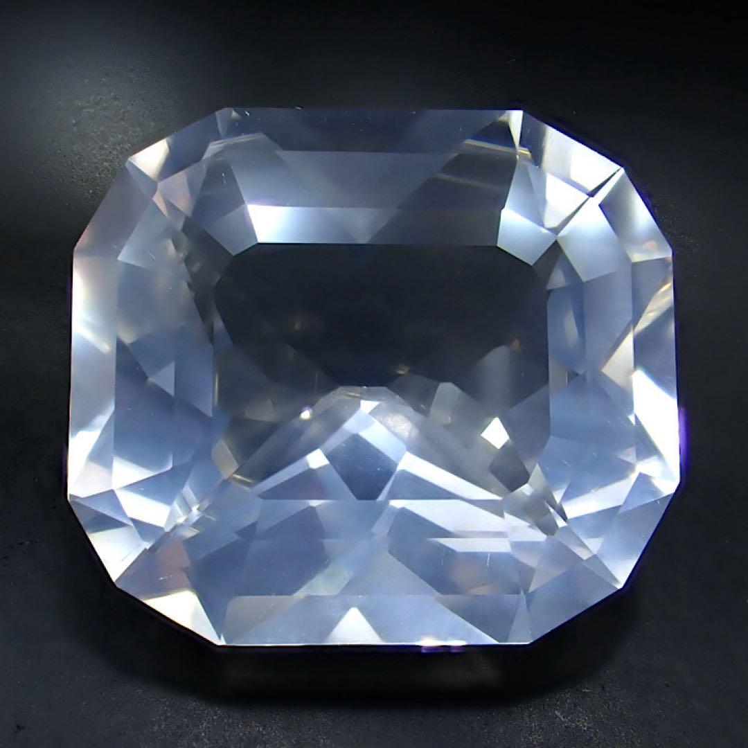 【ブラジル/ミナスジェライス産】メタモルフォーゼス