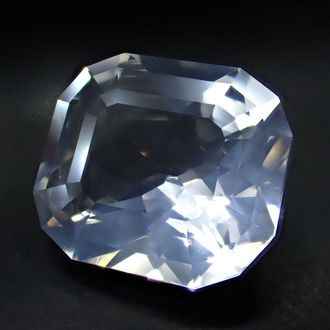 【ブラジル/ミナスジェライス産】メタモルフォーゼス