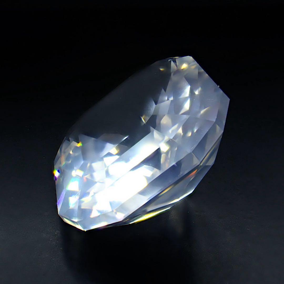 【ブラジル/ミナスジェライス産】メタモルフォーゼス