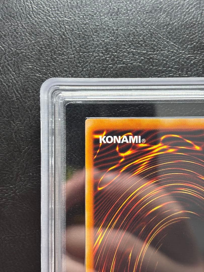 【ARS10】心変わり 初期ノーマル