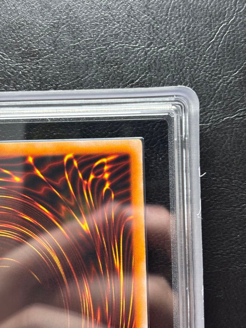 【ARS10】心変わり 初期ノーマル