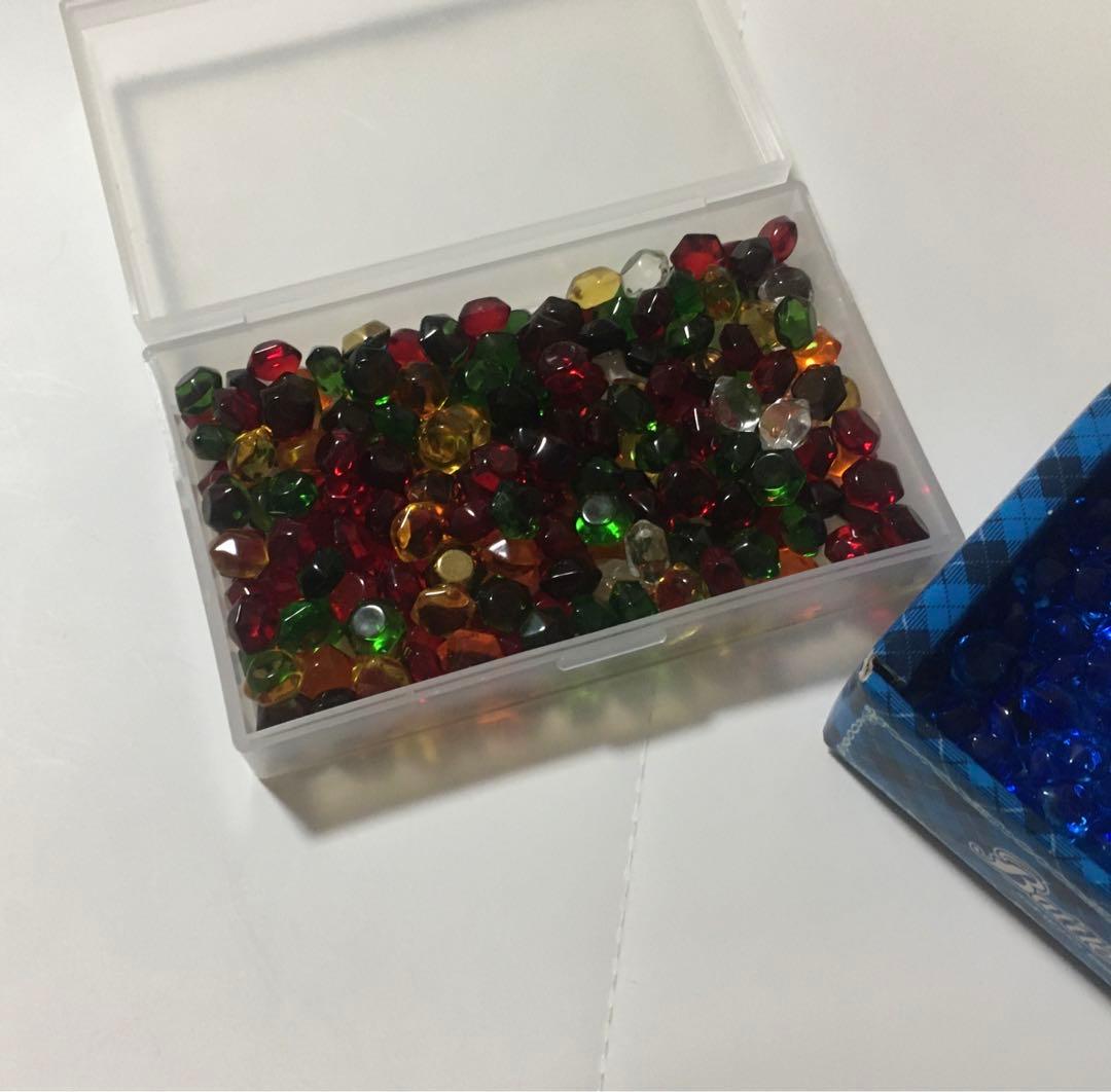 バトスピ 各色 コア まとめ売り 説明欄必読