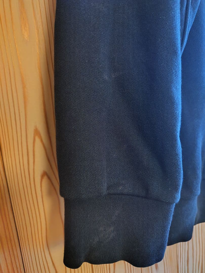 き*こ様 UVERworld ウーバーワールド EDENスウェット サイズ2