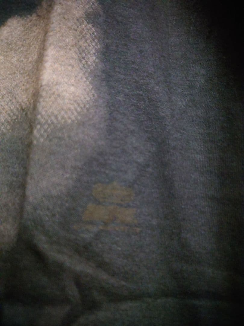 Ozzy Osbourne 1991年ツアー Tシャツ 新品・未使用・正規品 L