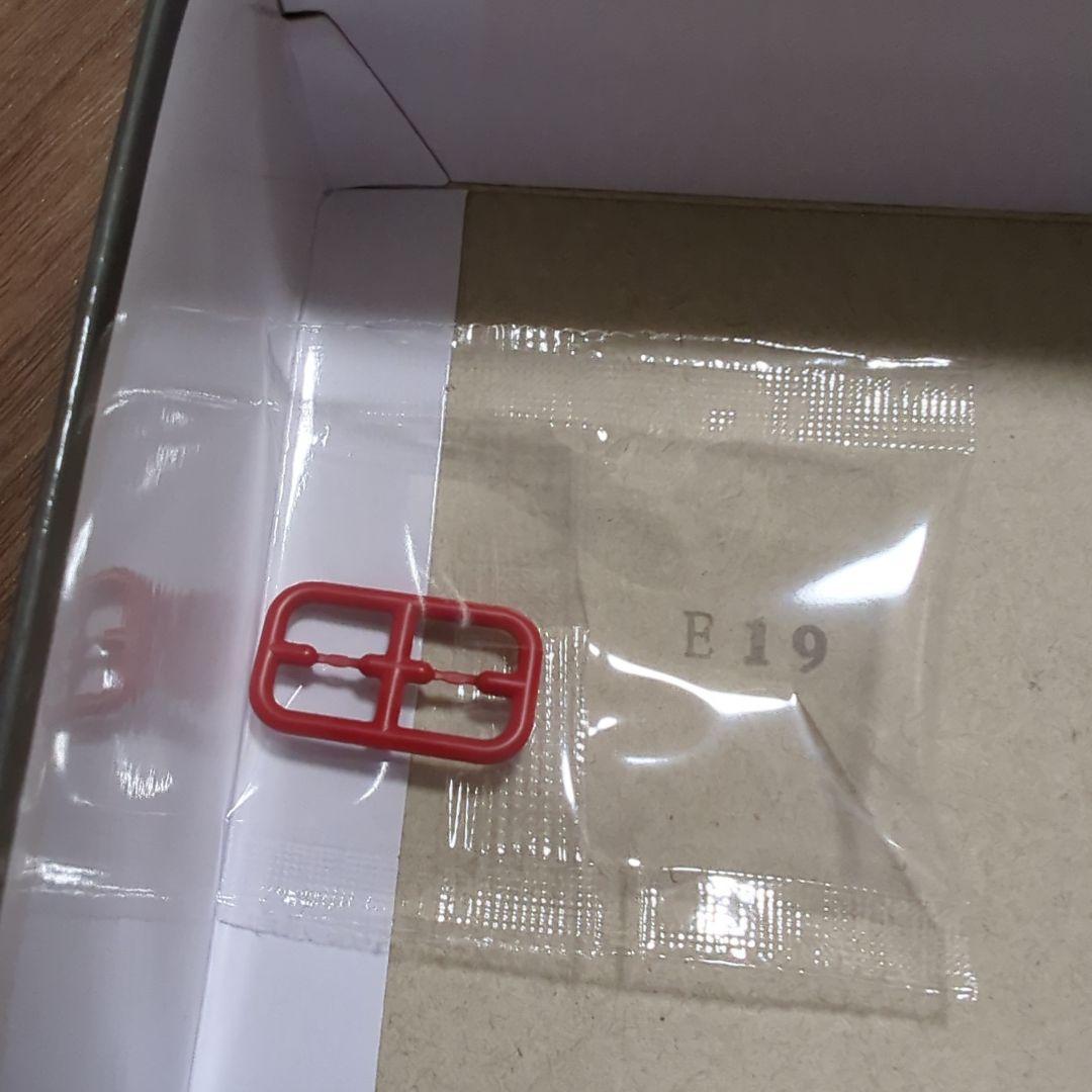 NISSAN　GT-R　R35　栃木県警