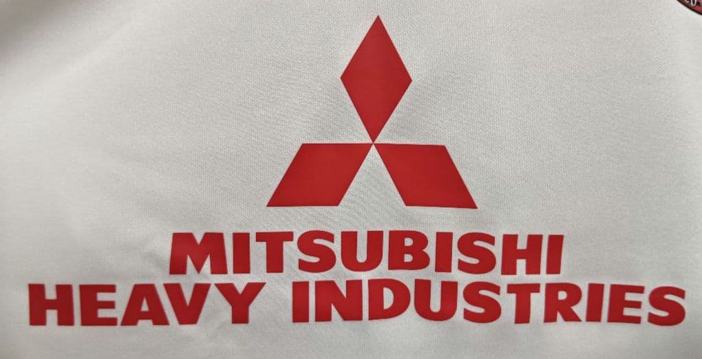 ナイキ 浦和レッズ 柏木陽介 2020ユニフォーム アウェイ XL 紙タグ付き