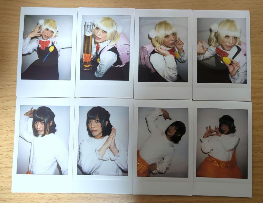 水谷雫 様 リクエスト 9点 商品