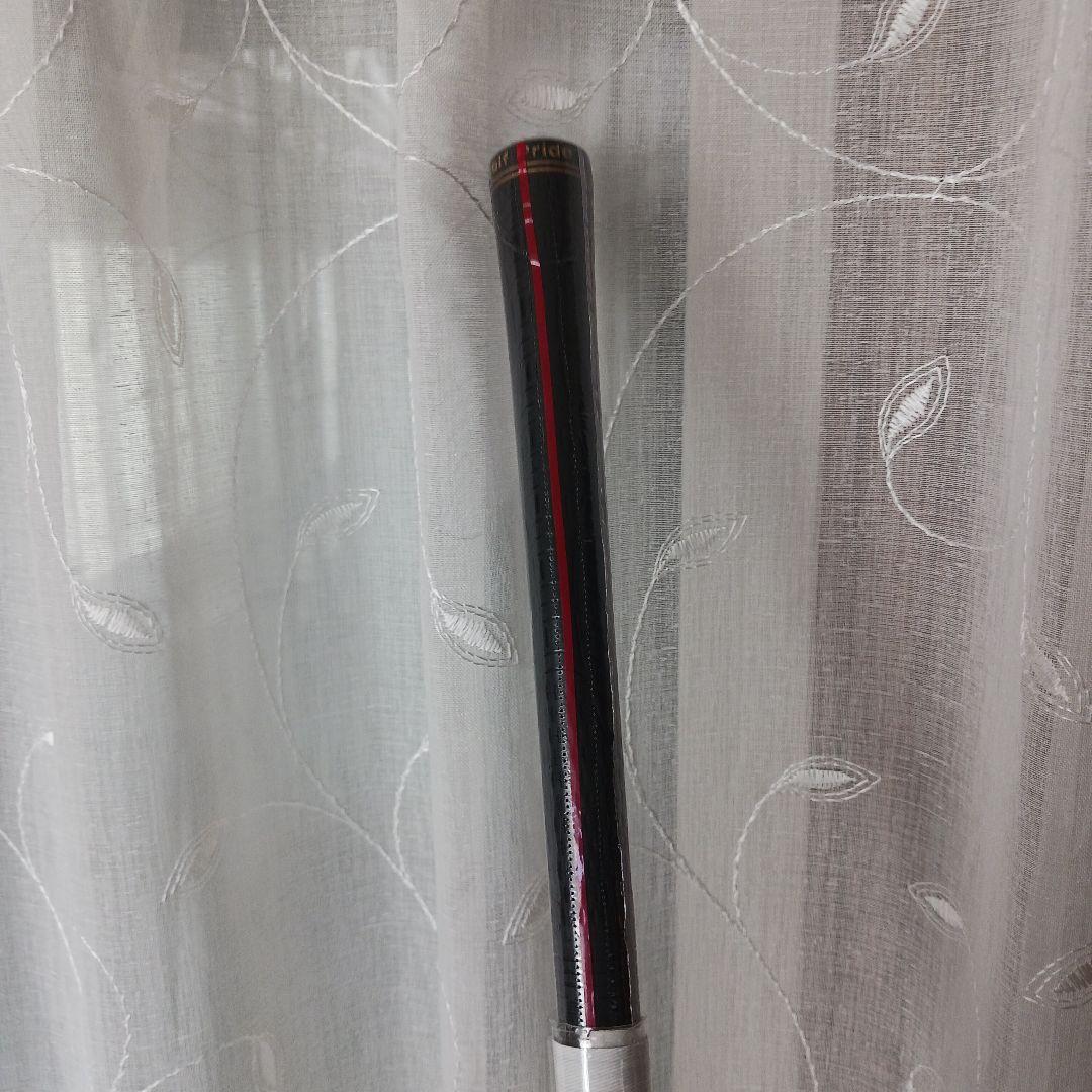 本間ゴルフレディースベレスNX フェアウェイウッド2024 モデル