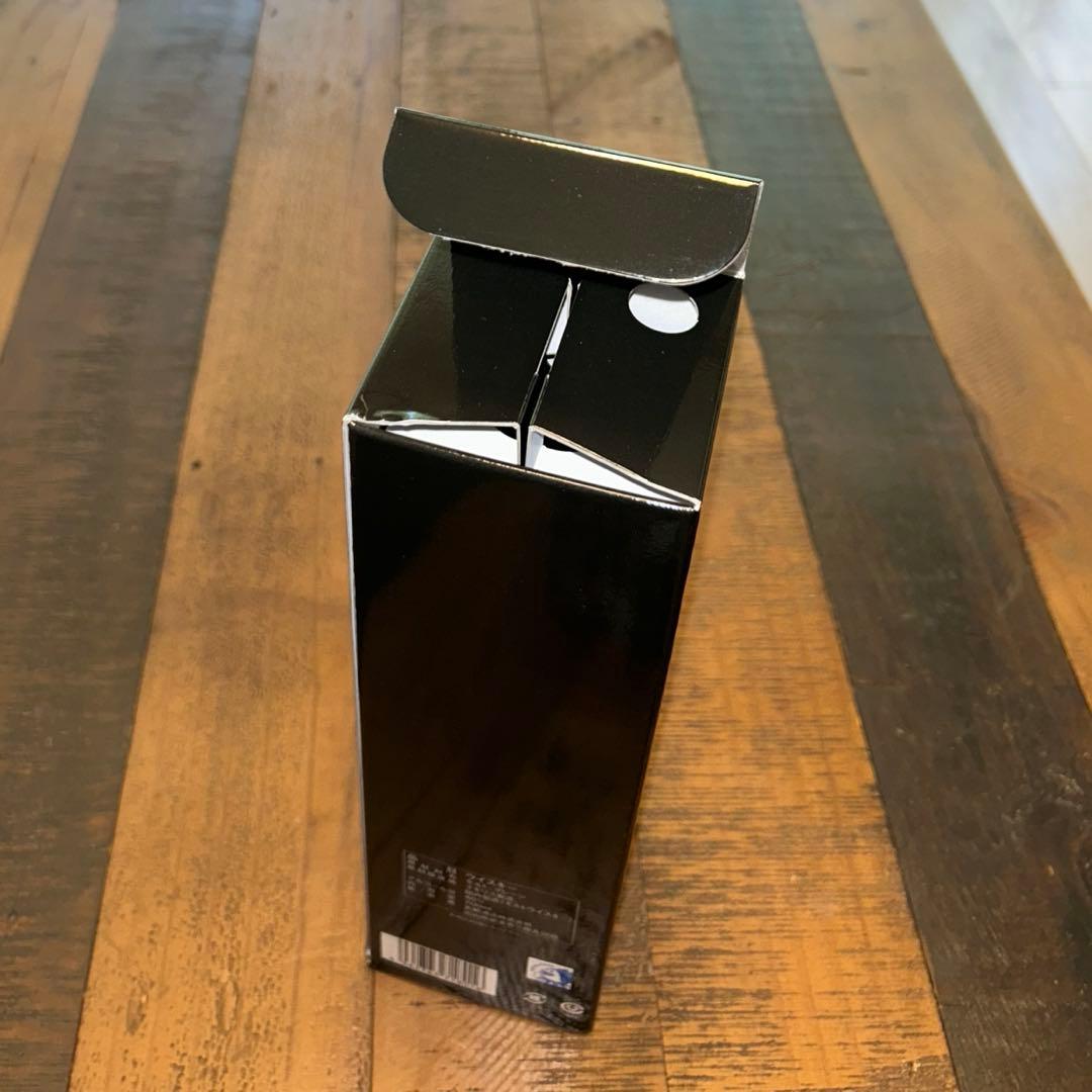 三郎丸　ブレンデッド ウイスキー　700ml 2本セット