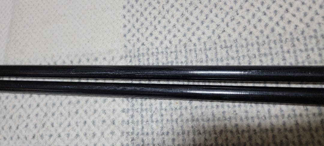 ロングビーム 33-425