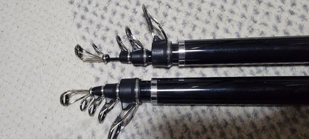 ロングビーム 33-425