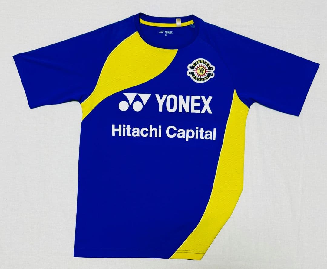 柏レイソル選手支給用トレーニングウェアフルセット