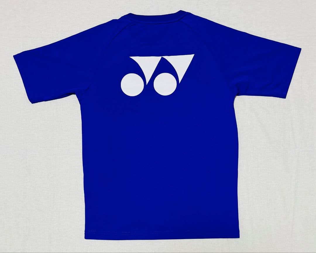 柏レイソル選手支給用トレーニングウェアフルセット