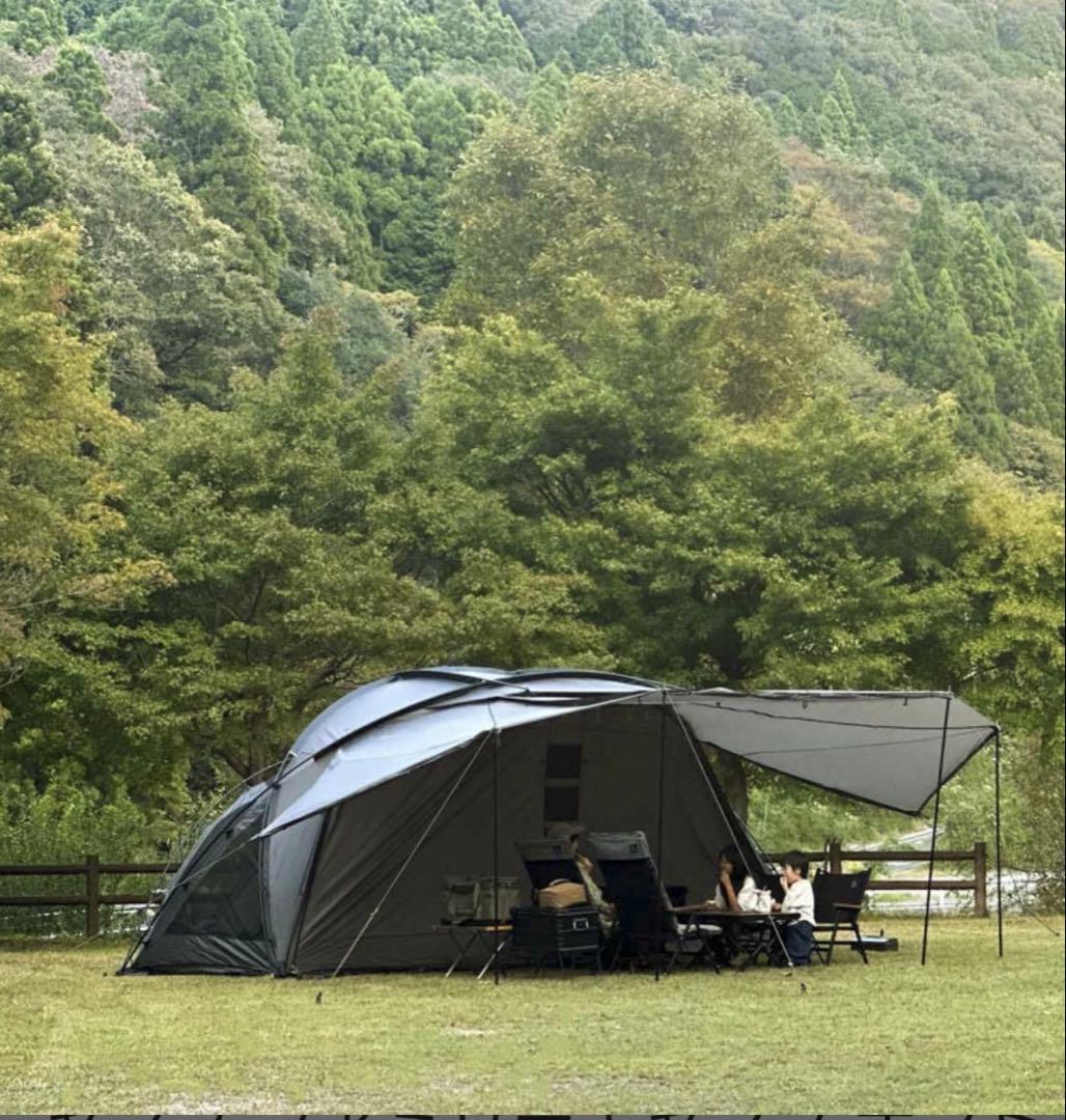 VOGEL RATELWORKS新品未使用！