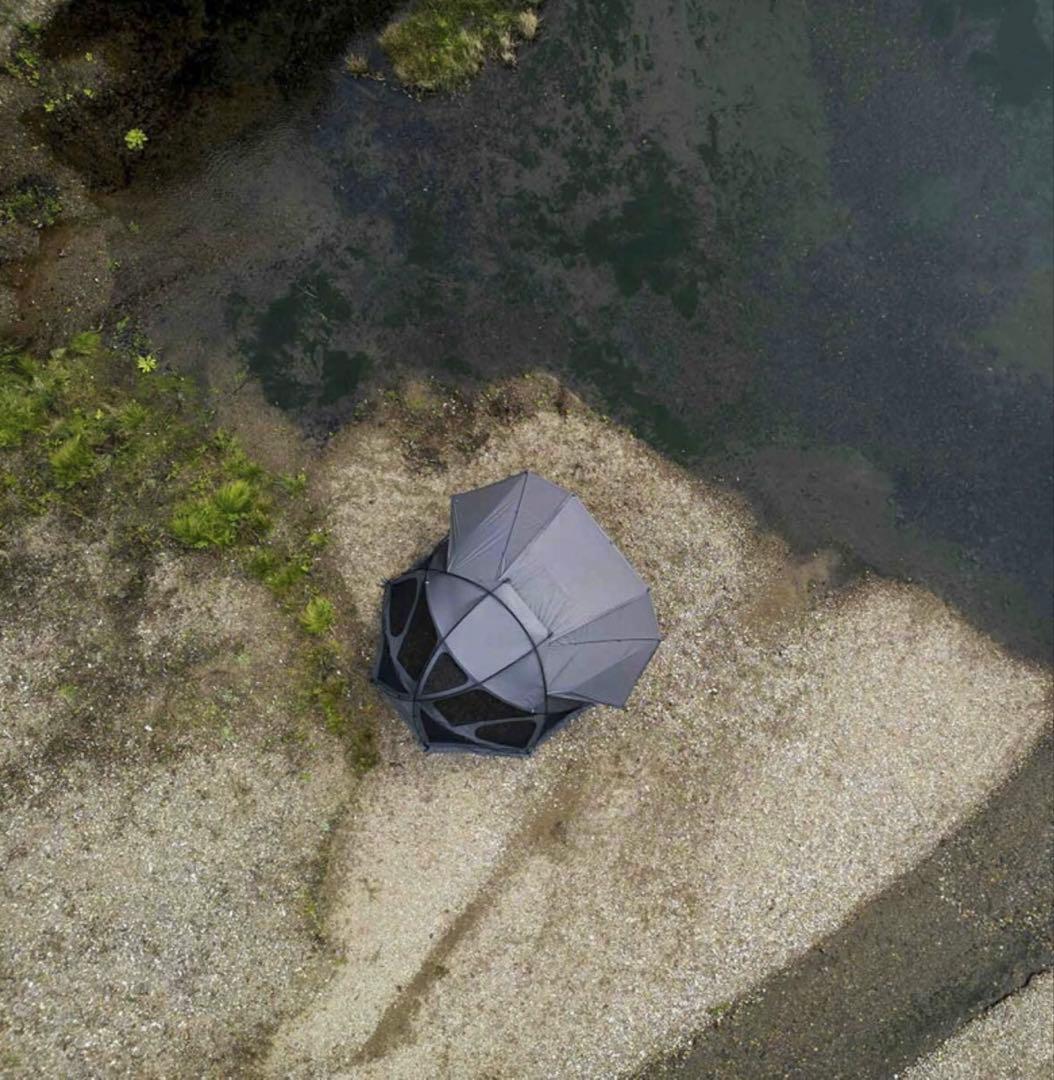 VOGEL RATELWORKS新品未使用！