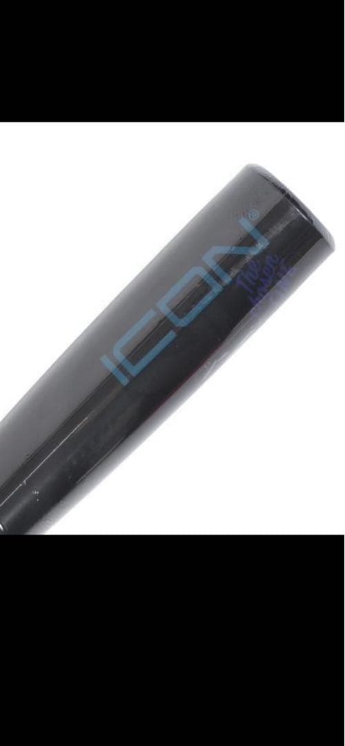 ローリングス ICON 軟式バット84cm ケース付　新品