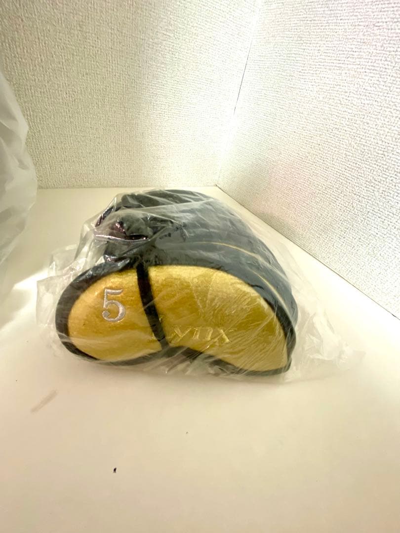 新品　ツアーステージ　キャディバッグ　おまけ付き　tour stage バッグ