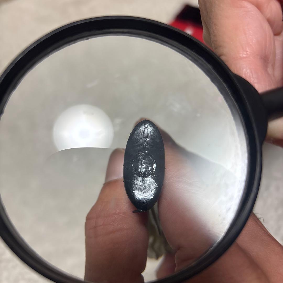 ハドルトラウト68 ハドルトラウト6インチセット ハドルストン６