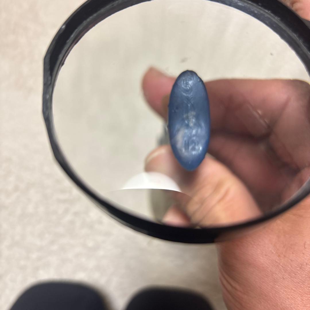 ハドルトラウト68 ハドルトラウト6インチセット ハドルストン６