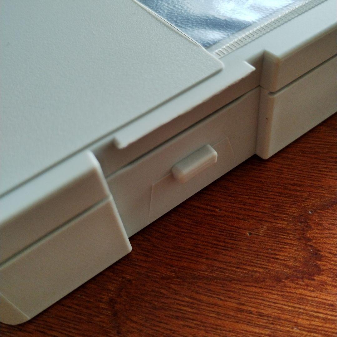 090 Nゲージ車両セット4両 鉄道コレクション