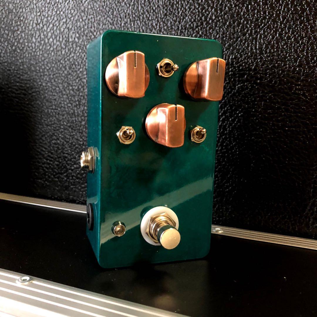 La Savon様　オーダー受付