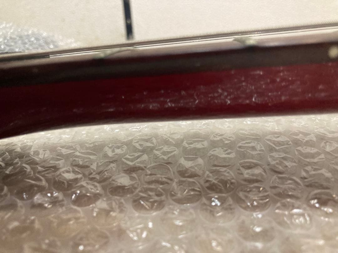 ギター Paul Reed Smith PRS SE Custom