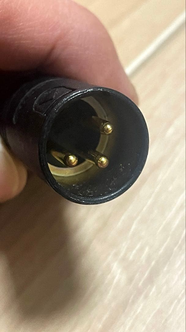 Wataruさん専用　Neutric NC3MX-B ノイトリック28個