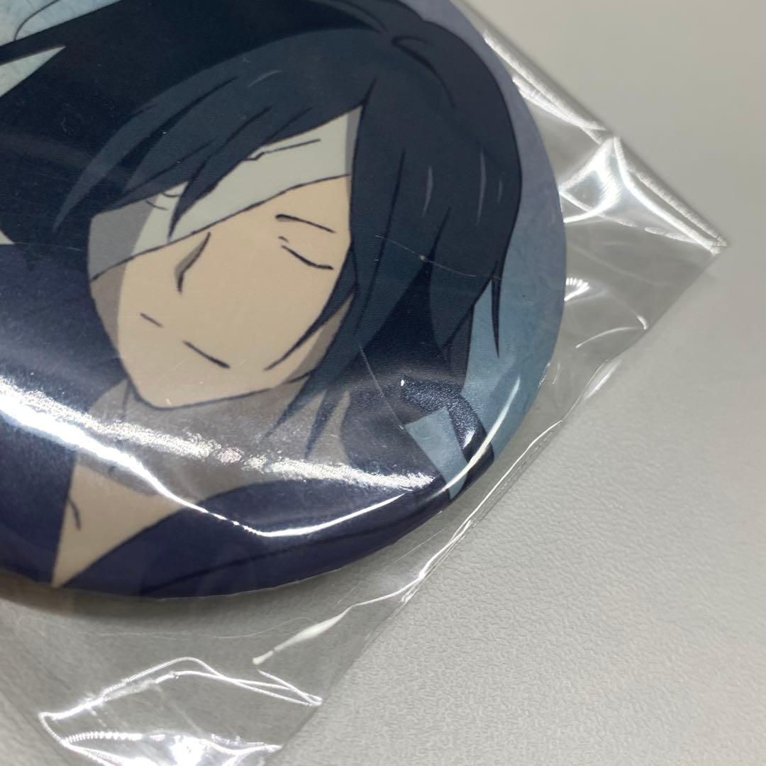 夏目友人帳　缶バッジ　まとめ売り