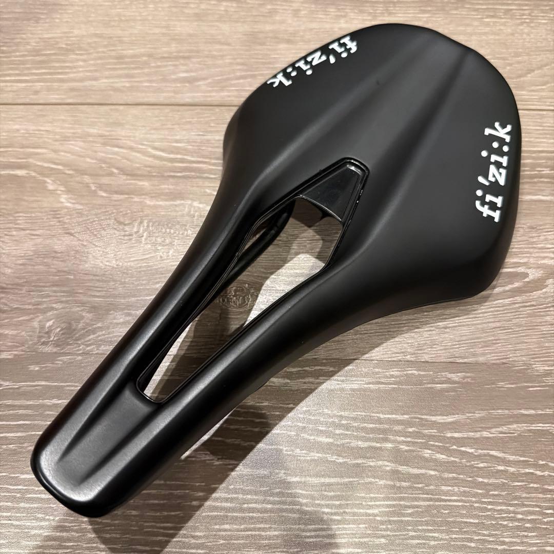 パーツ fi'zi:k ARGO TEMPO 150mm