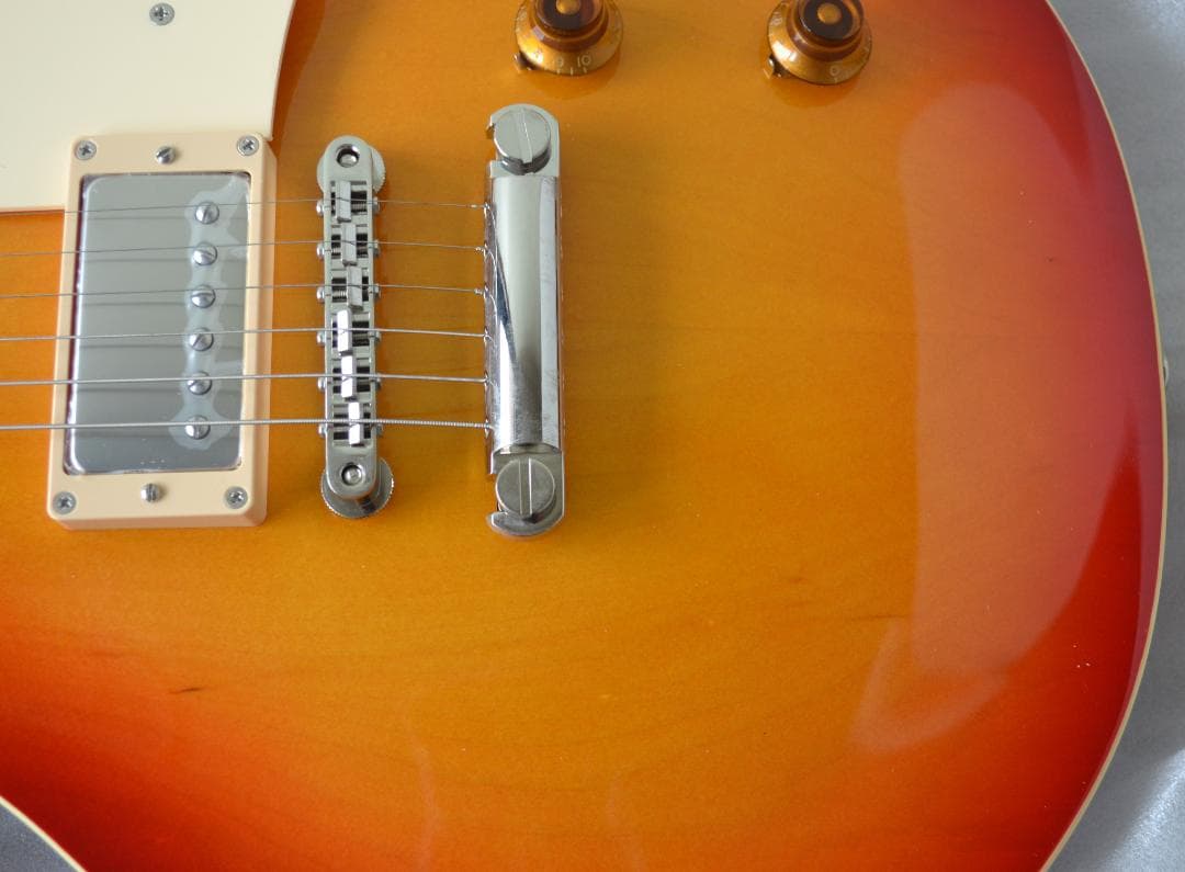 【未使用】Tokai トーカイLS－１０１CS 日本製