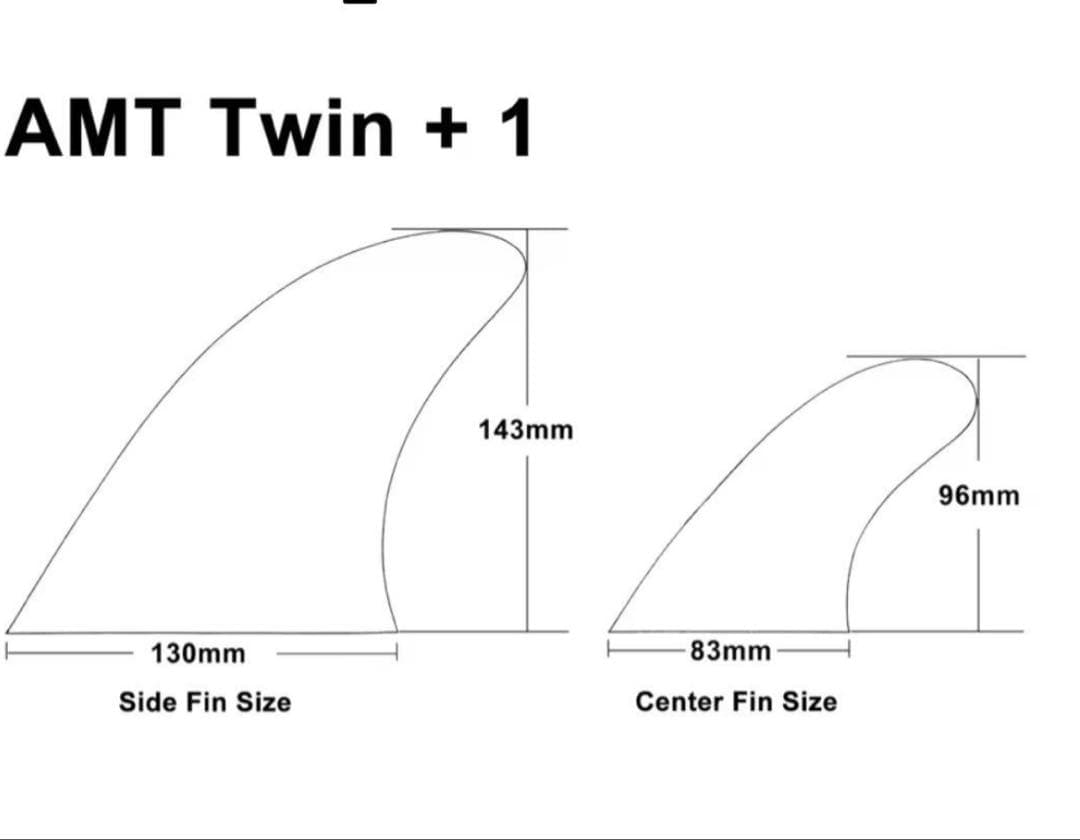 新品未使用品　futures 2+1 フューチャー