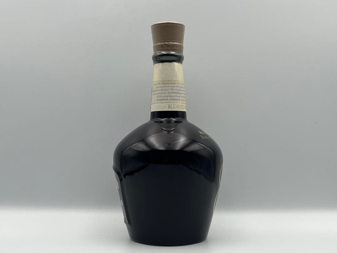 【希少】 SALUTE THE ETERNAL RESERVE 21年