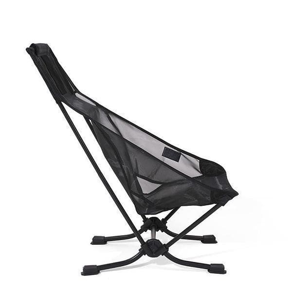 Helinox ヘリノックス ビーチチェア メッシュ