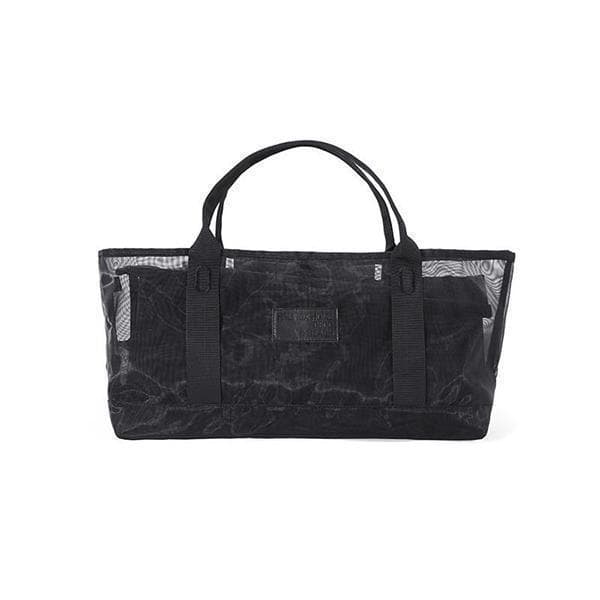 Helinox ヘリノックス ビーチチェア メッシュ