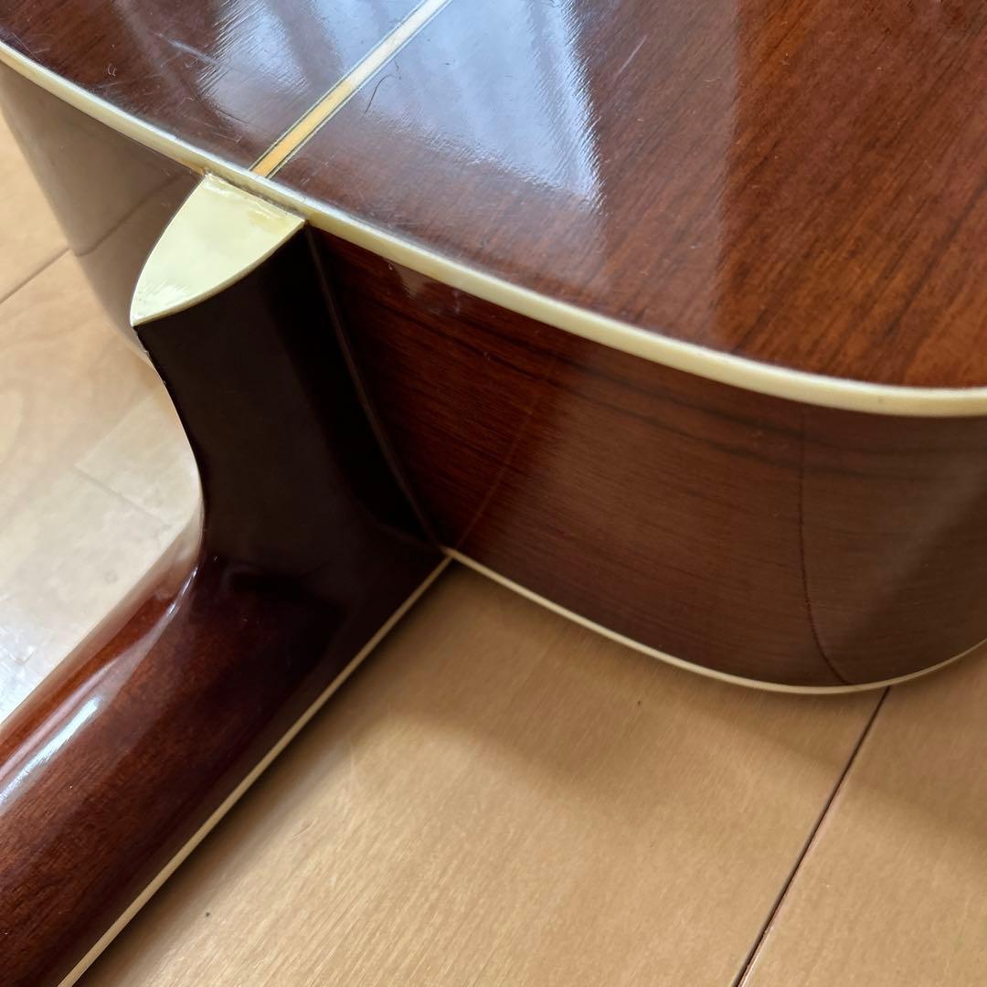 GABO モデルNO.160 ビンテージ