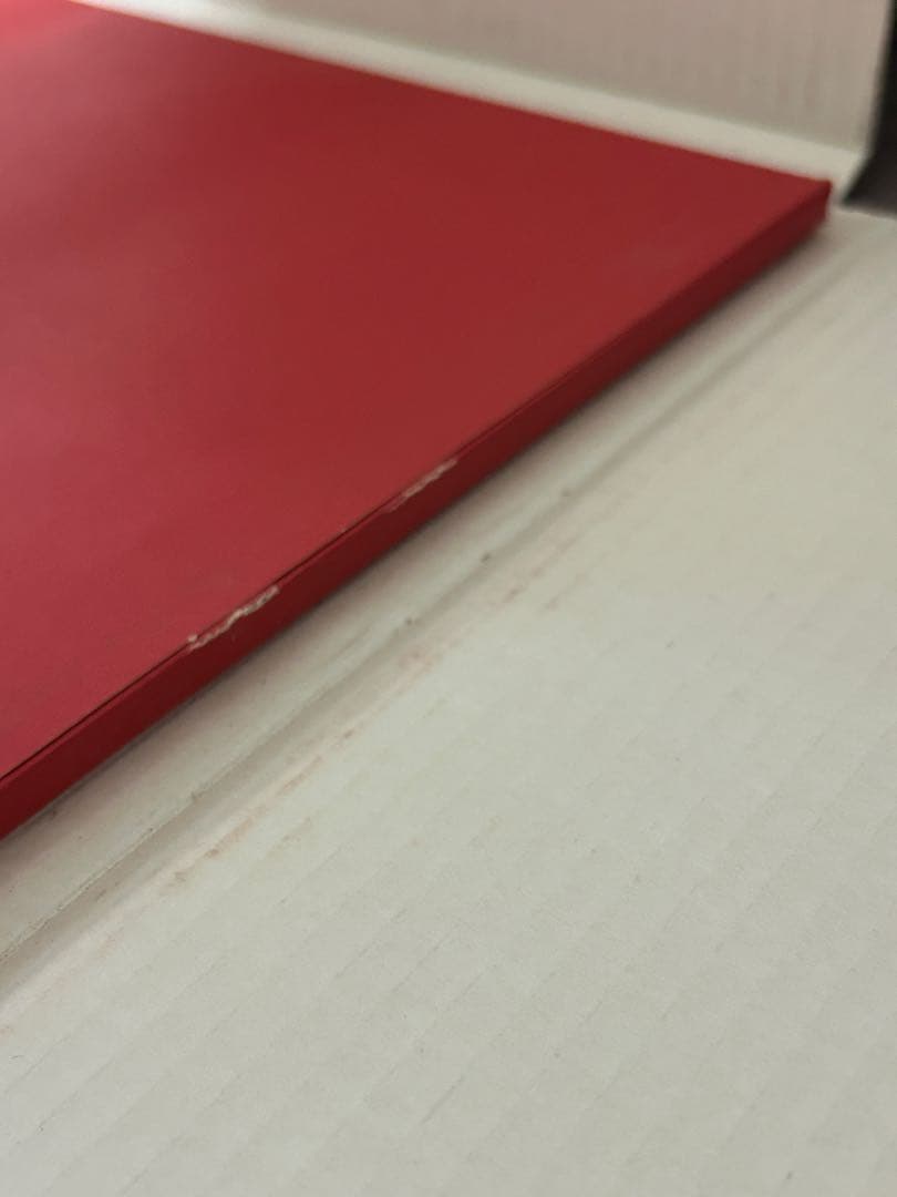 アイルトン・セナ メモリアルコレクション10周年記念 ポートレイト 24枚セット