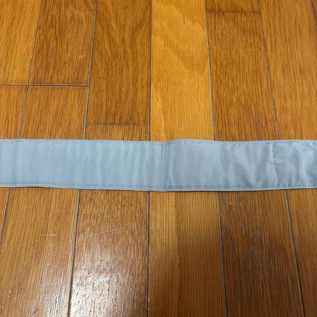 Nike ナダルテニスウェア ウィンブルドン2022セット