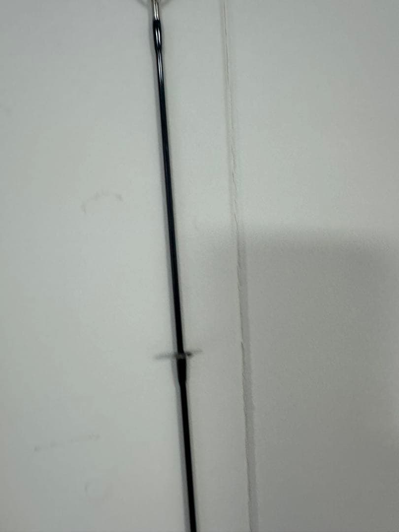 ソウルズ　ジャーキング9.2f