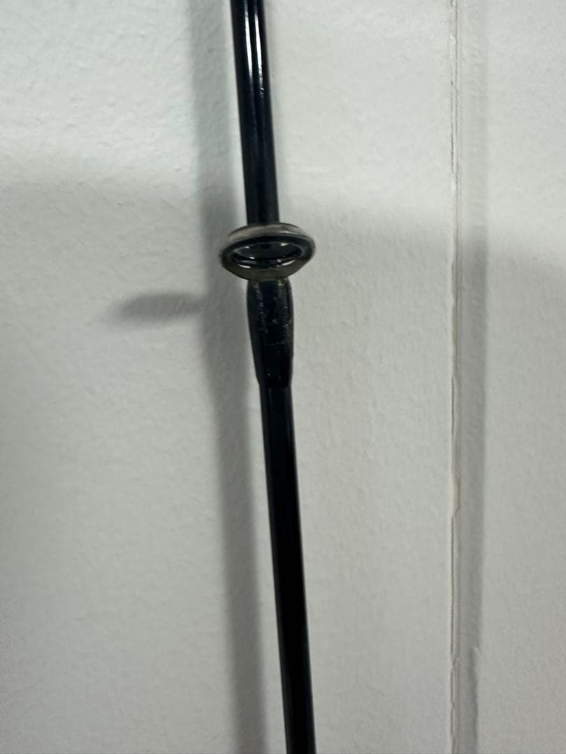 ソウルズ　ジャーキング9.2f