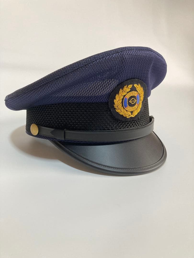 横浜市交通局　1998〜2014年モデル58センチ　新品未使用　バス地下鉄共通