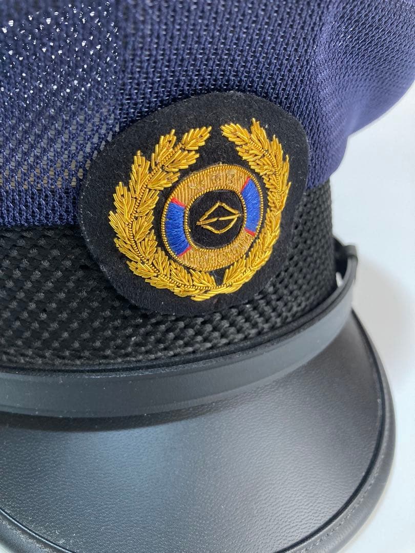 横浜市交通局　1998〜2014年モデル58センチ　新品未使用　バス地下鉄共通