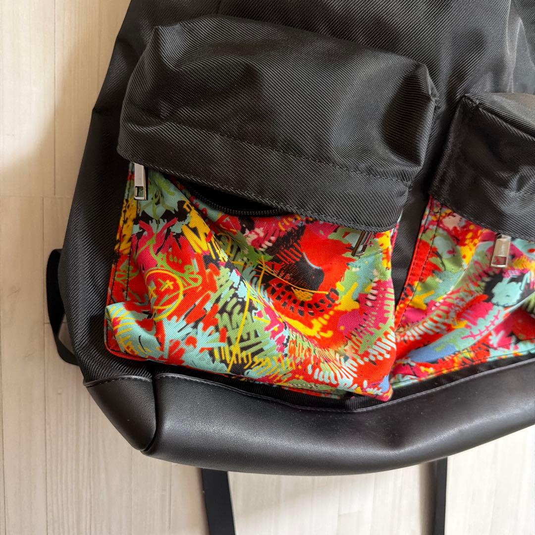 米津玄師 HYPE リュック　グッズ