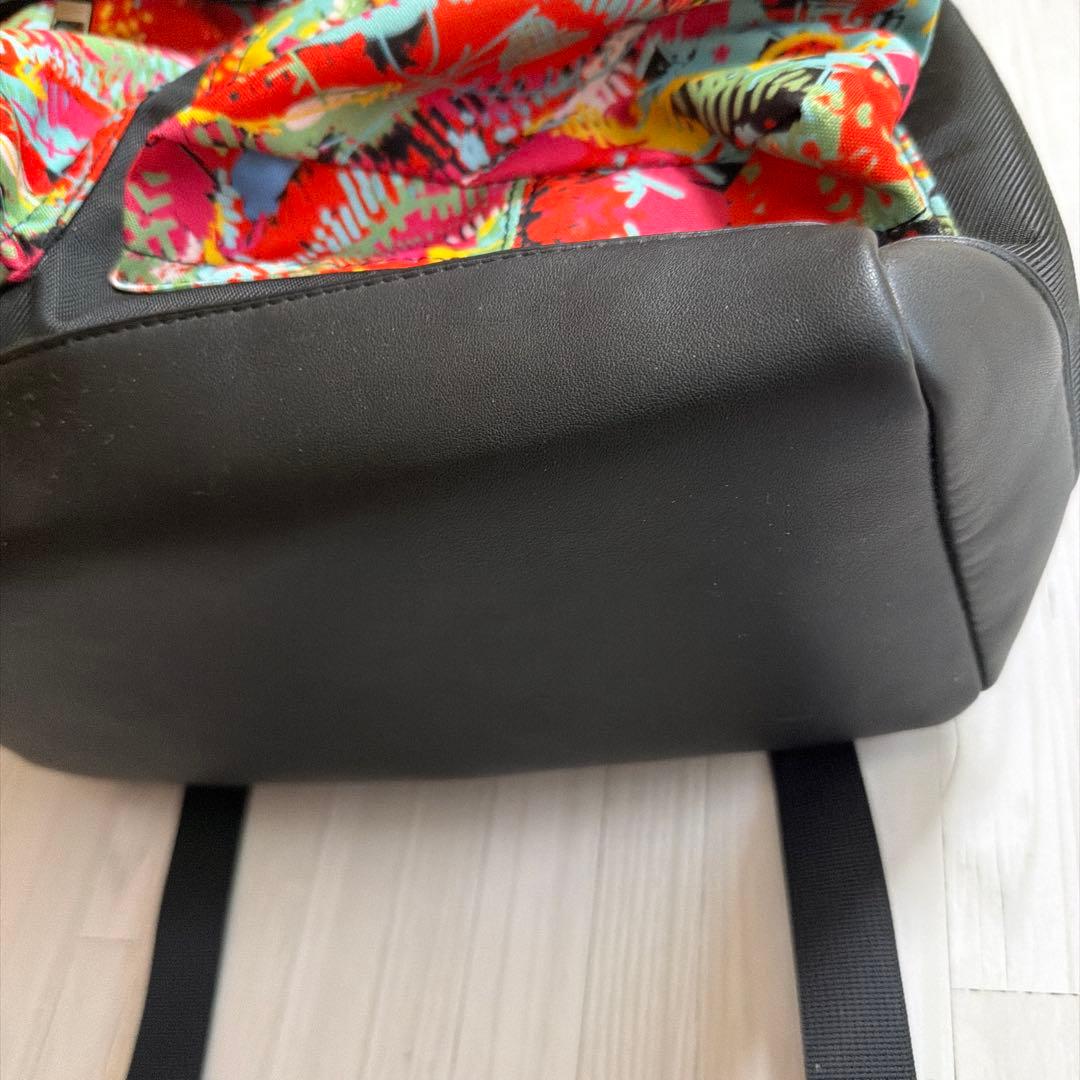 米津玄師 HYPE リュック　グッズ