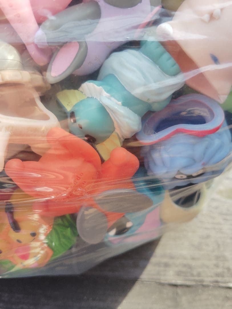 ポケモン フィギュア コレクション多数