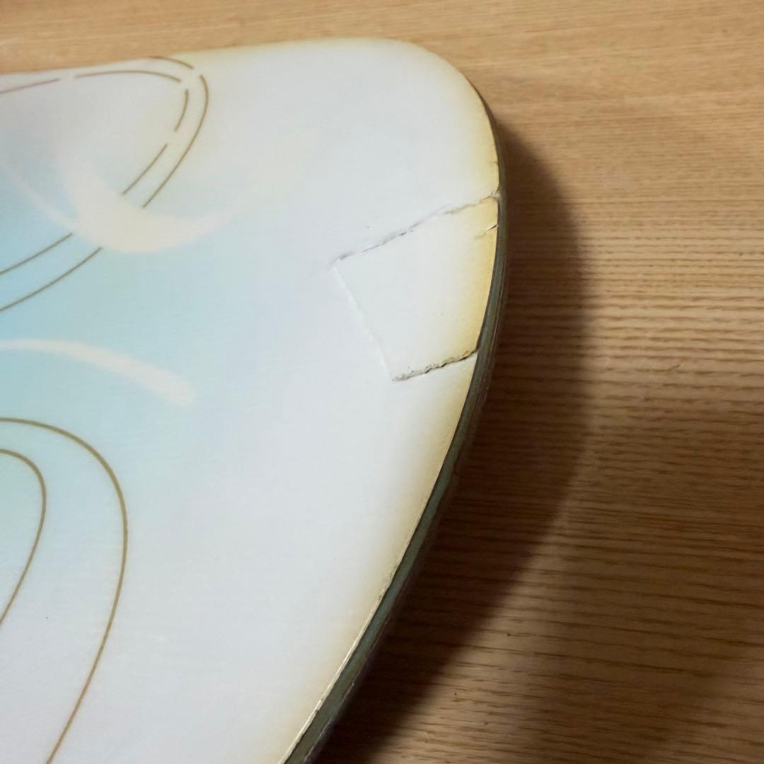 M3 DRAKE 初心者おすすめ　レディーススノーボード　2点セット 139cm