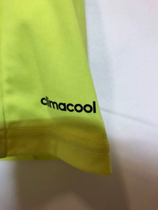 正規品 adidas 日本代表「4」本田圭佑 半袖 M ユニフォーム