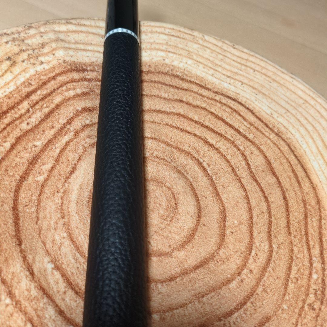 ブラックレーベル(メープル黒塗り) バットのみ