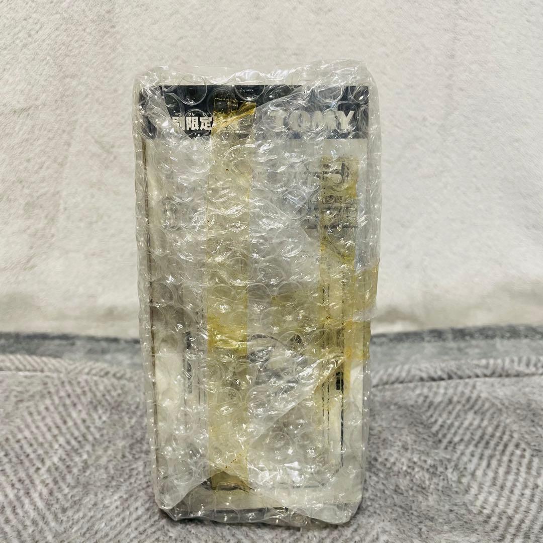 【未使用未組立】 ゾイドZOIDS ベアファイター(クマ型) 特別限定仕様